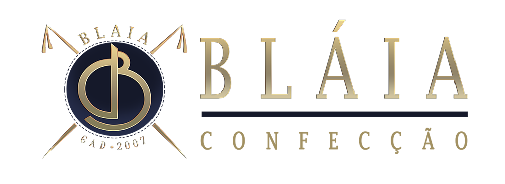 Blaia