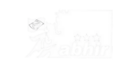 Abhir
