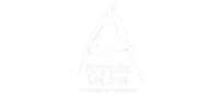 Aerado