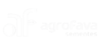 Agrofava
