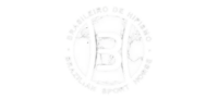 cbh