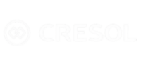 Cressol