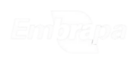 Embrapa
