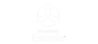 Estrela