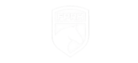 fprh
