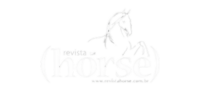 Revista horse