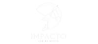 impacto