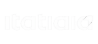 itatiaia