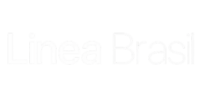 linea