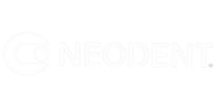 neodent