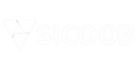 sicob
