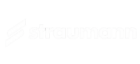 straumam