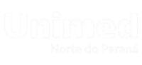 Unimed
